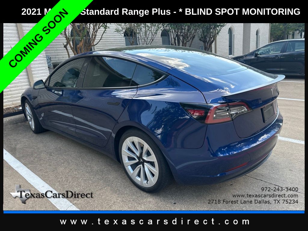 tesla model 3 2021 5YJ3E1EA4MF099936 image tesla model 3 2021 5YJ3E1EA4MF099936 image